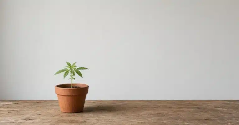 cannabis terms explained for home growers