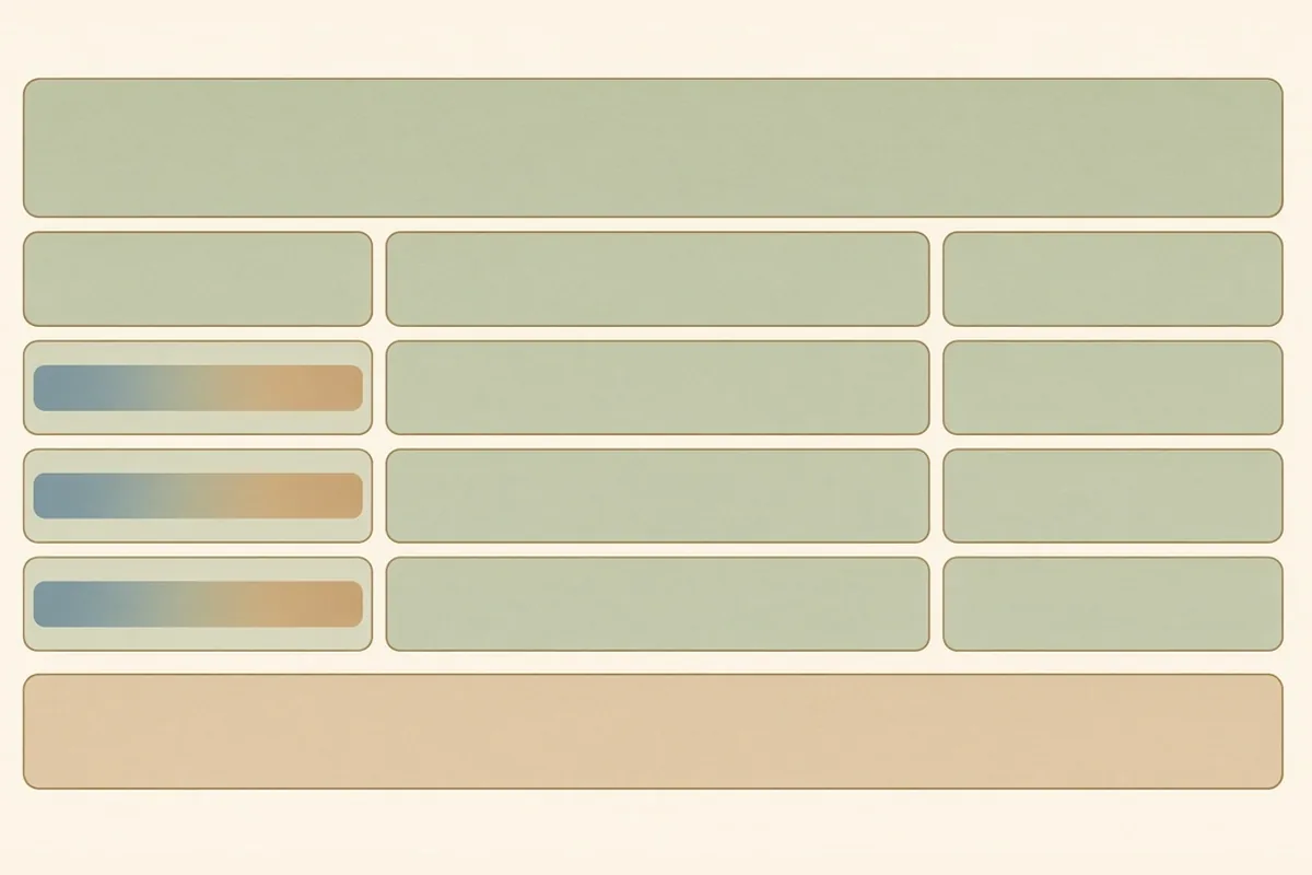 Range chart of frost and freeze temperatures and their effects on mature hemp