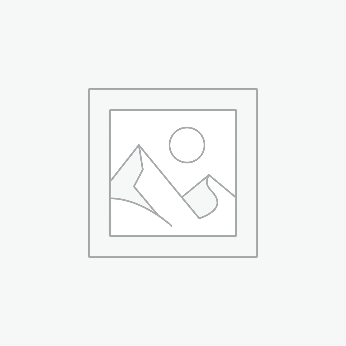 Cannabis Seed Mix Packs